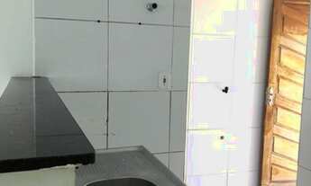 Imagem 3: Apartamento no bairro cuiá