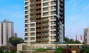 Imagem: Mandaqui - Apartamento de 83m2, com 3 dormitorios