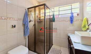 Imagem 6: Vende - Casa com 3 dormitórios - Jardim Simus - Sorocaba/SP - CA2131