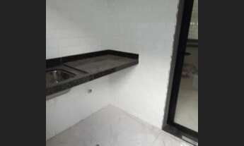 Imagem 5: Casa em Condomínio para Venda em Ribeirão Preto, Jardim Cybelli, 3 dormitórios, 3 suítes