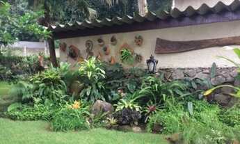 Imagem 2: Guapimirim - Excelente Sitio Fundos para o Rio