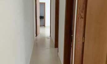 Imagem 7: GOIâNIA - Casa Padrão - Setor Santa Rita