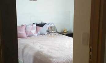 Imagem 5: Apartamento à venda no bairro Altos do Jaraguá - Araraquara/SP