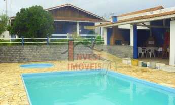 Imagem: IBIUNA - Chácara - SP