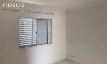 Imagem 7: Apartamento Golden Seven