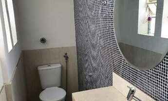 Imagem 3: Sandoval de Azevedo - Sala