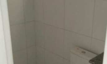 Imagem 4: Apartamento com 2 dormitórios à venda, 54 m² por R$ 128.000 - Parque Das Árvores - Parnami