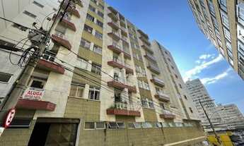 Imagem: Apartamento 01 quarto para aluguel, 1 quarto