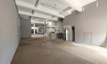 Imagem 3: Imóvel Comercial - Ribeirão Preto - Jd Paulista