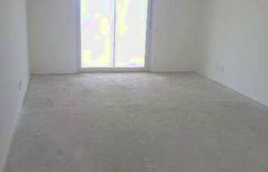 Imagem 6: Cobertura Duplex Campo Belo - Venda Nova - Contra Piso