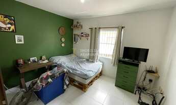 Imagem 4: Casa com 2 dorms, Outeiro, Araruama