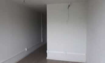 Imagem 6: Sala comercial no Office Mall Campo Grande