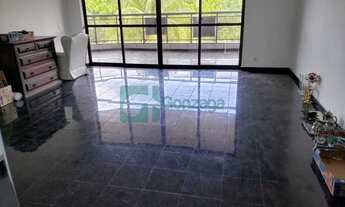 Imagem 6: Rio de Janeiro - Apartamento Padrão - Recreio dos Bandeirantes