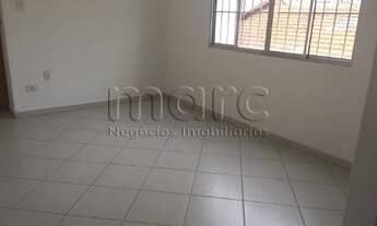 Imagem 2: SAO PAULO - Apartamento Padrão - CAMBUCI