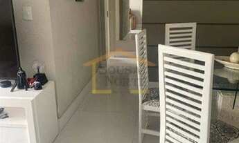 Imagem 6: SãO PAULO - Apartamento Padrão - Vila Nova Cachoeirinha