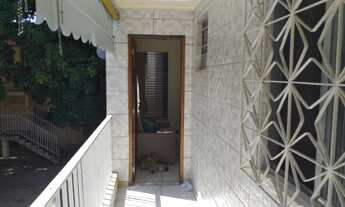 Imagem 5: Casa de 2 qts em Bento Ribeiro - 144 m2