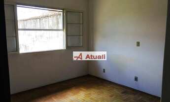 Imagem 7: Casa com boa localização