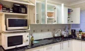 Imagem 3: Apartamento à venda, 120 m² por R$ 640.000,00 - Centro - Bombinhas/SC