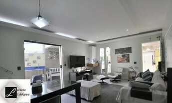 Imagem 2: CASA RESIDENCIAL em SÃO PAULO - SP, JARDIM BONFIGLIOLI