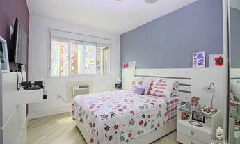 Imagem 6: PORTO ALEGRE - Apartamento Padrão - Jardim Botânico