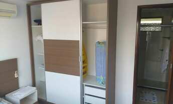 Imagem 5: Flat CABO BRANCO