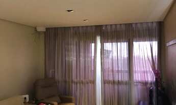 Imagem 5: Lindo apartamento! Nascente e andar alto!