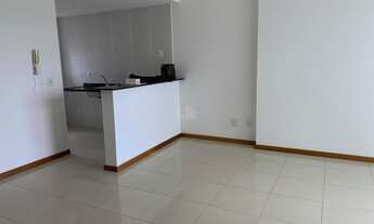 Imagem 2: Apartamento 2 quartos com 66 m², em Santa Luíza, Vitória/ES
