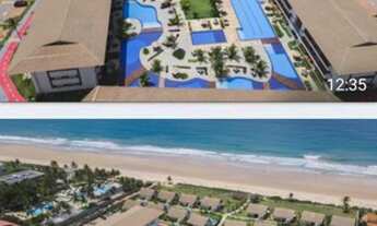 Imagem 3: Casa de condomínio para venda com 210 metros quadrados com 4 quartos em cupe - Ipojuca