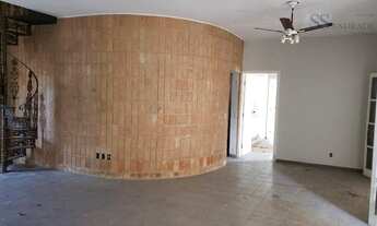 Imagem: Imóvel bem localizado na praia Massaguaçu