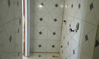 Imagem 5: Casa ibura vila do sesi com água incluso