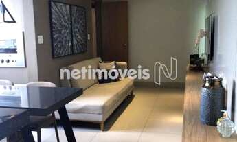 Imagem: Venda ou locação Apartamento 3 quartos