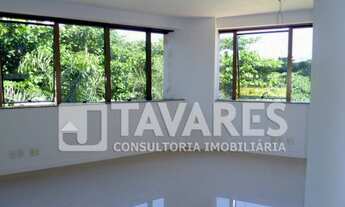 Imagem 4: Sala comercial em Barra da Tijuca