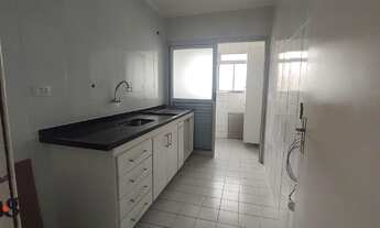 Imagem 4: Apartamento à venda - Vila Curuçá - 240.000,00