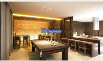 Imagem 4: Lançamento 4 Quartos Sion