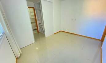 Imagem 7: Apartamento para venda com 110 metros quadrados com 3 quartos em Icaraí - Niterói - RJ