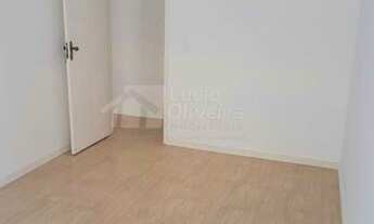 Imagem 6: Rio de Janeiro - Apartamento Padrão - Rocha Miranda