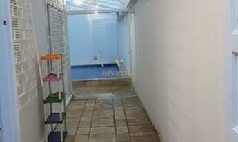 Imagem 4: IMÓVEL COMERCIAL em CURITIBA - PR