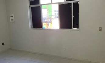 Imagem 3: Alugo excelente sala frente de rua Dentistas etc