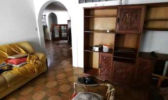 Imagem 3: Casa à venda, 6 quartos, 2 suítes, 3 vagas, Pina - Recife/PE