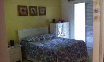 Imagem 5: Casa com 3 dormitórios à venda, 120 m² por R$ 530.000,00 - Jaraguá - São Paulo/SP