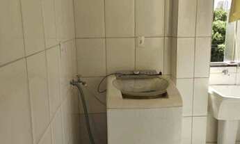 Imagem 10: Apartamento com 3 dormitórios à venda, 65 m² por R$ 195.000,00 - Lima Azevedo - Londrina/P