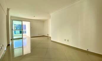 Imagem: 03 quartos com suíte e 02 vagas no Granbery