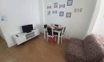 Imagem 7: Kitnet/conjugado para venda tem 50 metros quadrados com 1 quarto em Copacabana - Rio de Ja