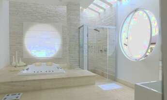 Imagem 6: Barueri - Casa de Condomínio - Alphaville 04