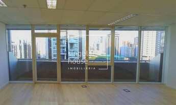 Imagem 5: 97 m² | Comercial |Brooklin