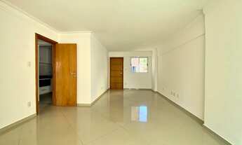 Imagem 7: 03 quartos com suíte e 02 vagas no Granbery !!!