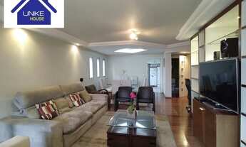 Imagem 6: Apartamento na Chácara Santo Antônio, São Paulo-SP