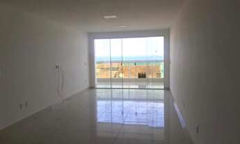 Imagem: APARTAMENTOMACAÉ