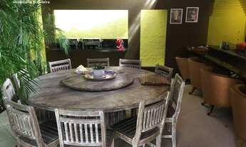 Imagem 5: Casa duplex à venda na Sapiranga