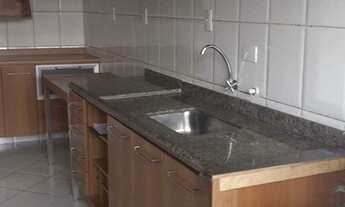 Imagem 7: Apartamento com 2 dorms, Santa Maria, São Caetano do Sul - R$ 550 mil, Cod: 617